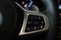 BMW X5 xDrive50e M-SPORT PRO | Trekhaak | Skylounge | Tar Noir - thumbnail 37