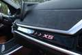 BMW X5 xDrive50e M-SPORT PRO | Trekhaak | Skylounge | Tar Noir - thumbnail 20
