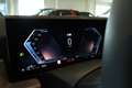 BMW X5 xDrive50e M-SPORT PRO | Trekhaak | Skylounge | Tar Noir - thumbnail 35