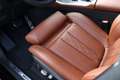 BMW X5 xDrive50e M-SPORT PRO | Trekhaak | Skylounge | Tar Noir - thumbnail 19