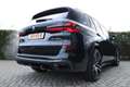 BMW X5 xDrive50e M-SPORT PRO | Trekhaak | Skylounge | Tar Noir - thumbnail 47