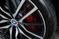 BMW X5 xDrive50e M-SPORT PRO | Trekhaak | Skylounge | Tar Noir - thumbnail 43