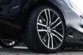 BMW X5 xDrive50e M-SPORT PRO | Trekhaak | Skylounge | Tar Noir - thumbnail 46