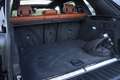 BMW X5 xDrive50e M-SPORT PRO | Trekhaak | Skylounge | Tar Noir - thumbnail 9