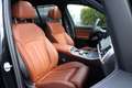 BMW X5 xDrive50e M-SPORT PRO | Trekhaak | Skylounge | Tar Noir - thumbnail 5