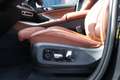 BMW X5 xDrive50e M-SPORT PRO | Trekhaak | Skylounge | Tar Noir - thumbnail 15