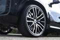 BMW X5 xDrive50e M-SPORT PRO | Trekhaak | Skylounge | Tar Noir - thumbnail 3