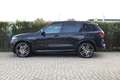 BMW X5 xDrive50e M-SPORT PRO | Trekhaak | Skylounge | Tar Noir - thumbnail 39