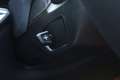 BMW X5 xDrive50e M-SPORT PRO | Trekhaak | Skylounge | Tar Noir - thumbnail 18