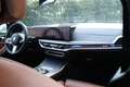 BMW X5 xDrive50e M-SPORT PRO | Trekhaak | Skylounge | Tar Noir - thumbnail 6