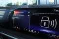 BMW X5 xDrive50e M-SPORT PRO | Trekhaak | Skylounge | Tar Noir - thumbnail 25