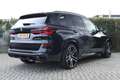 BMW X5 xDrive50e M-SPORT PRO | Trekhaak | Skylounge | Tar Noir - thumbnail 2