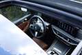 BMW X5 xDrive50e M-SPORT PRO | Trekhaak | Skylounge | Tar Noir - thumbnail 13