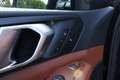 BMW X5 xDrive50e M-SPORT PRO | Trekhaak | Skylounge | Tar Noir - thumbnail 16