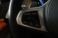 BMW X5 xDrive50e M-SPORT PRO | Trekhaak | Skylounge | Tar Noir - thumbnail 36