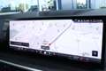 BMW X5 xDrive50e M-SPORT PRO | Trekhaak | Skylounge | Tar Noir - thumbnail 26