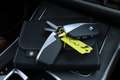 BMW X5 xDrive50e M-SPORT PRO | Trekhaak | Skylounge | Tar Noir - thumbnail 38