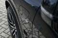 BMW X5 xDrive50e M-SPORT PRO | Trekhaak | Skylounge | Tar Noir - thumbnail 41