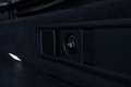 BMW X5 xDrive50e M-SPORT PRO | Trekhaak | Skylounge | Tar Noir - thumbnail 8
