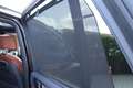 BMW X5 xDrive50e M-SPORT PRO | Trekhaak | Skylounge | Tar Noir - thumbnail 12