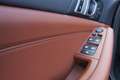 BMW X5 xDrive50e M-SPORT PRO | Trekhaak | Skylounge | Tar Noir - thumbnail 17