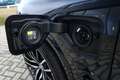 BMW X5 xDrive50e M-SPORT PRO | Trekhaak | Skylounge | Tar Noir - thumbnail 42
