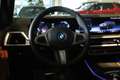 BMW X5 xDrive50e M-SPORT PRO | Trekhaak | Skylounge | Tar Noir - thumbnail 33