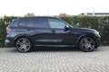 BMW X5 xDrive50e M-SPORT PRO | Trekhaak | Skylounge | Tar Noir - thumbnail 45
