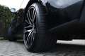 BMW X5 xDrive50e M-SPORT PRO | Trekhaak | Skylounge | Tar Noir - thumbnail 4