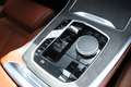 BMW X5 xDrive50e M-SPORT PRO | Trekhaak | Skylounge | Tar Noir - thumbnail 22