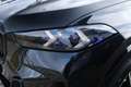 BMW X5 xDrive50e M-SPORT PRO | Trekhaak | Skylounge | Tar Noir - thumbnail 40