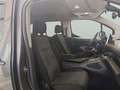 Toyota Proace Family L1 1.2 5pl. Active 110 Gris - thumbnail 14