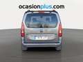 Toyota Proace Family L1 1.2 5pl. Active 110 Gris - thumbnail 16