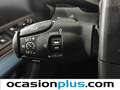 Toyota Proace Family L1 1.2 5pl. Active 110 Gris - thumbnail 19