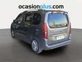 Toyota Proace Family L1 1.2 5pl. Active 110 Gris - thumbnail 3