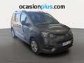 Toyota Proace Family L1 1.2 5pl. Active 110 Gris - thumbnail 2
