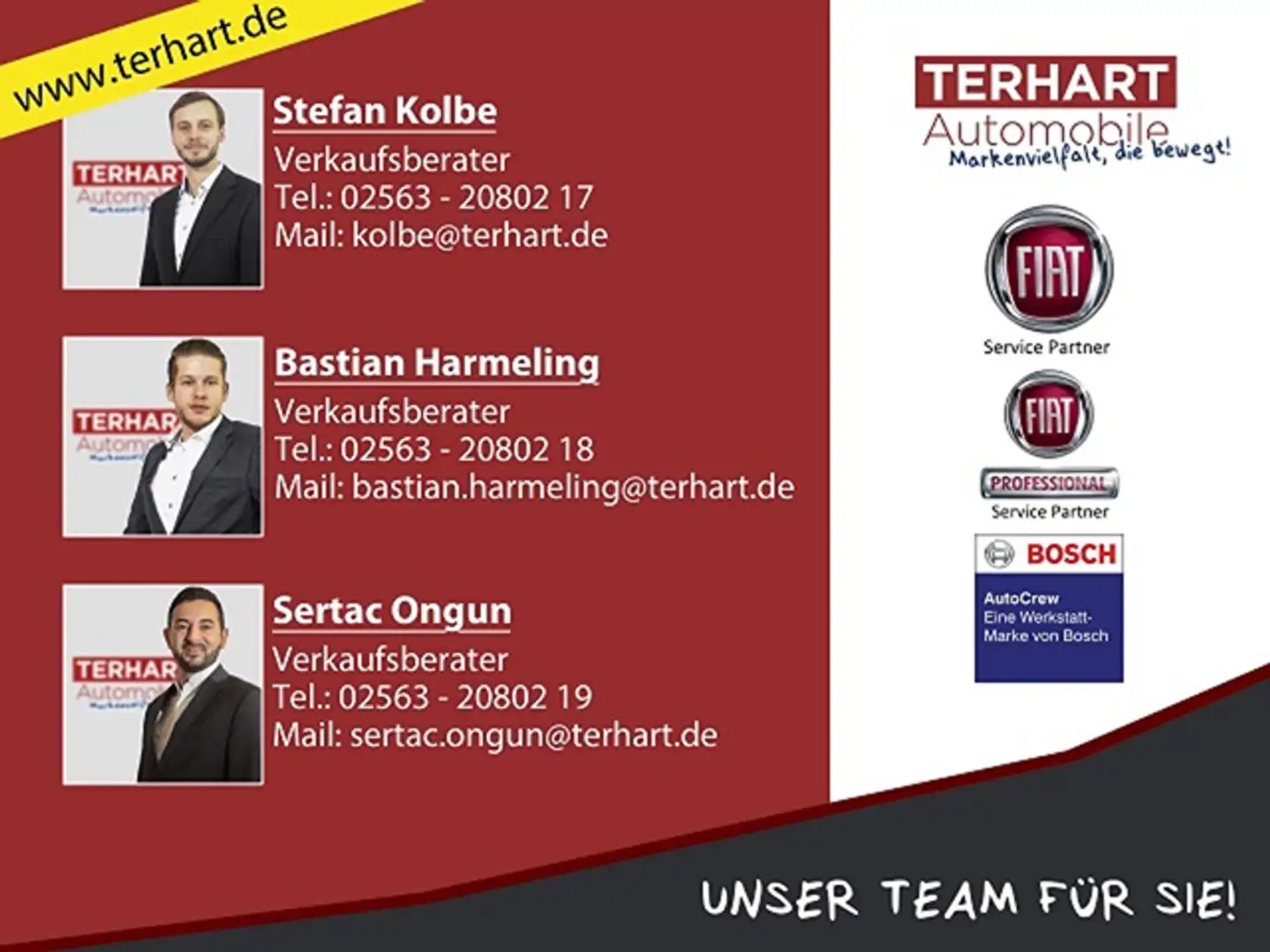 SEAT Ateca Style 1.4 TSI/AHK schwenkbar/Navi/RFK/el. Heckklap Schwarz - 1
