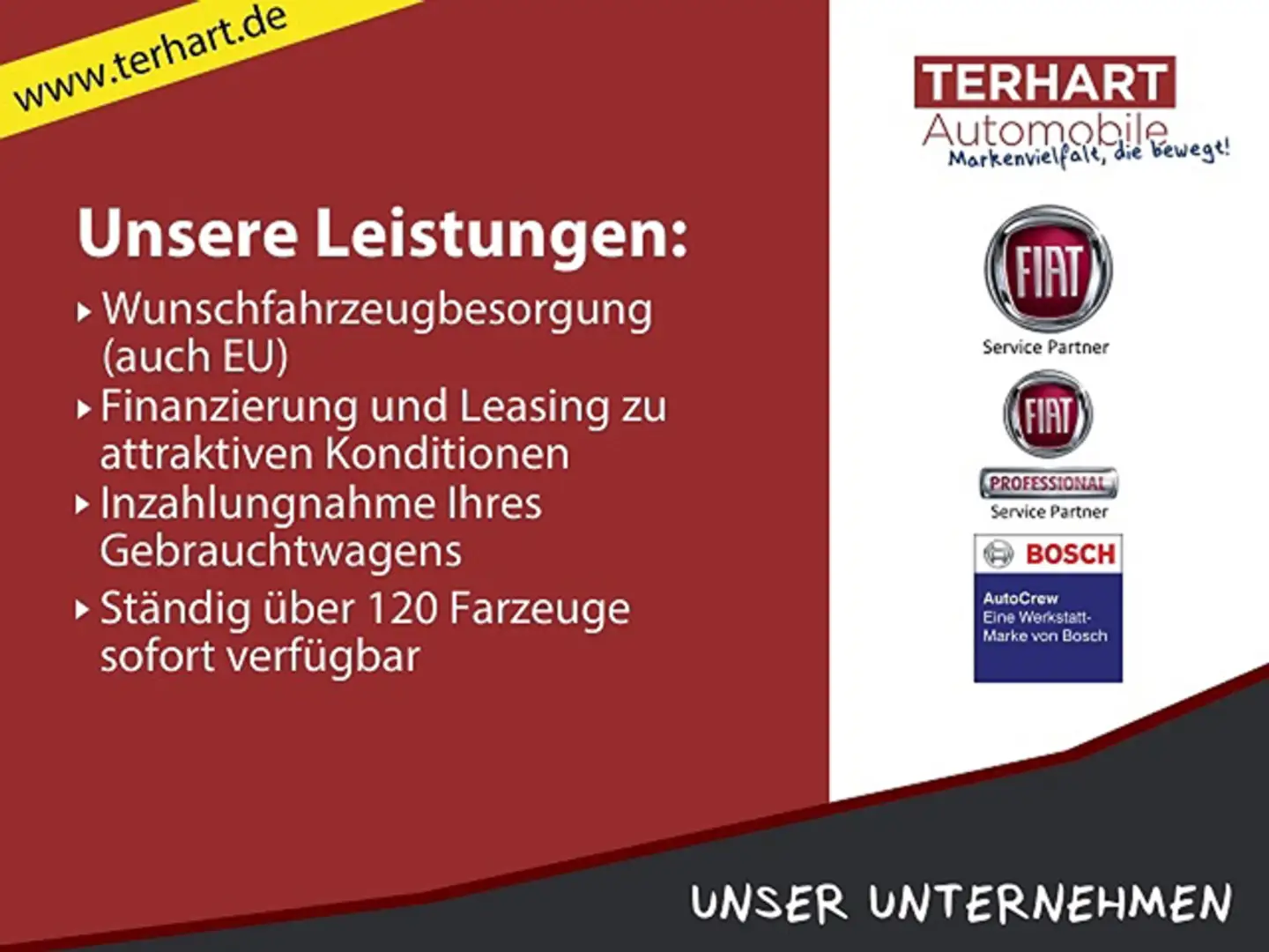 SEAT Ateca Style 1.4 TSI/AHK schwenkbar/Navi/RFK/el. Heckklap Schwarz - 2