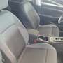 Volkswagen Golf 1.0 eTSI Active OPF DSG MILD HYBRID 7000KM Azul - thumbnail 7