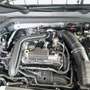 Volkswagen Golf 1.0 eTSI Active OPF DSG MILD HYBRID 7000KM Azul - thumbnail 6