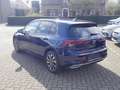 Volkswagen Golf 1.0 eTSI Active OPF DSG MILD HYBRID 7000KM Azul - thumbnail 3