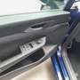 Volkswagen Golf 1.0 eTSI Active OPF DSG MILD HYBRID 7000KM Azul - thumbnail 15