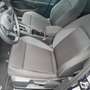 Volkswagen Golf 1.0 eTSI Active OPF DSG MILD HYBRID 7000KM Azul - thumbnail 16