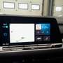 Volkswagen Golf 1.0 eTSI Active OPF DSG MILD HYBRID 7000KM Azul - thumbnail 5
