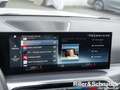 BMW 330 d Touring xDrive M-Sport LED+HUD+NAVI+KAM+ Weiß - thumbnail 13