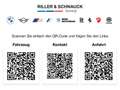 BMW 330 d Touring xDrive M-Sport LED+HUD+NAVI+KAM+ Weiß - thumbnail 6