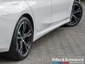 BMW 330 d Touring xDrive M-Sport LED+HUD+NAVI+KAM+ Weiß - thumbnail 5