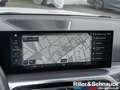 BMW 330 d Touring xDrive M-Sport LED+HUD+NAVI+KAM+ Weiß - thumbnail 12