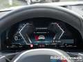 BMW 330 d Touring xDrive M-Sport LED+HUD+NAVI+KAM+ Weiß - thumbnail 16