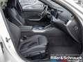 BMW 330 d Touring xDrive M-Sport LED+HUD+NAVI+KAM+ Weiß - thumbnail 7